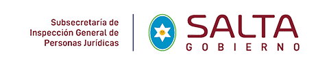 SIGPJ - SALTA